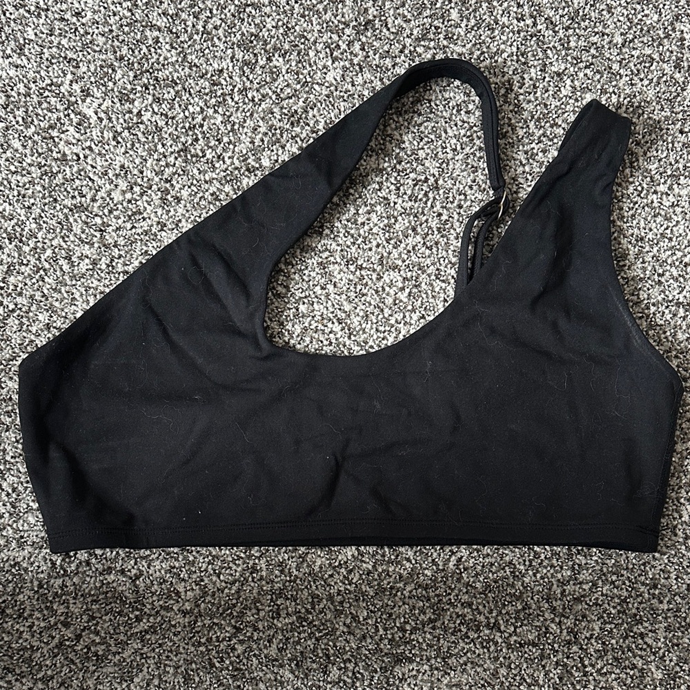 WeWoreWhat Bra